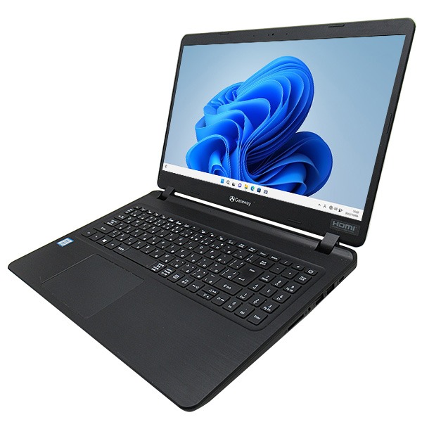 Gateway N18W2�i1852823�j�yWin11 64bit�z�yweb��ׁz�yHDMI�[�q�z�y�ݷ��t�z�yCore i3 8145U�z�y���8GB�z�y