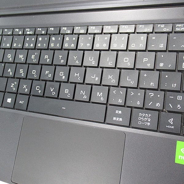 [�󂠂������ٕi]MOUSE COMPUTER DAIV 19124N-CML�i1852843�j�y�󂠂�i�z�yWin11 64bit�z�yweb��ׁz�yGef