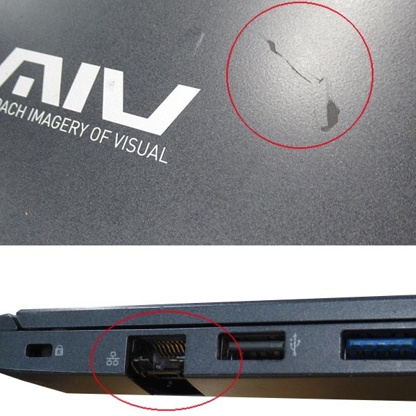 [�󂠂������ٕi]MOUSE COMPUTER DAIV 19124N-CML�i1852843�j�y�󂠂�i�z�yWin11 64bit�z�yweb��ׁz�yGef