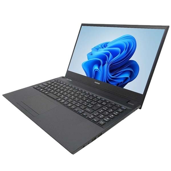 [�󂠂������ٕi]MOUSE COMPUTER Mpro-NB541HW11�i1852854�j�y�󂠂�i�z�yWin11 64bit�z�yweb��ׁz�yHDMI