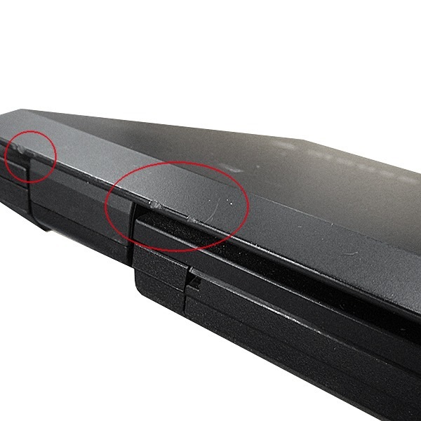 MOUSE COMPUTER MB-F556S1-EX2(1852856)【Win11 64bit】【webカメラ】【HDMI端子】【テンキー付】【Core i5 8250