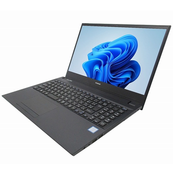 [�󂠂������ٕi]MOUSE COMPUTER MPro-NB510Z2�i1852864�j�y�󂠂�i�z�yWin11 64bit�z�yweb��ׁz�yHDMI�[