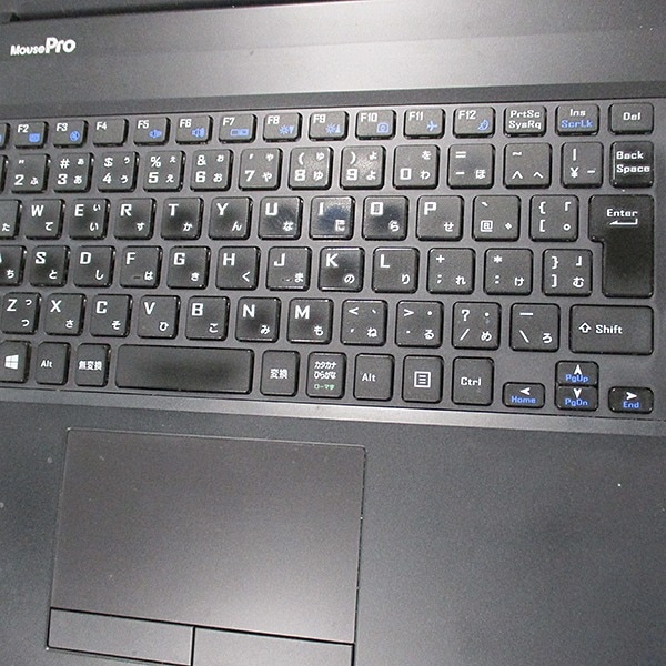 [�󂠂������ٕi]MOUSE COMPUTER MPro-NB510Z2�i1852864�j�y�󂠂�i�z�yWin11 64bit�z�yweb��ׁz�yHDMI�[