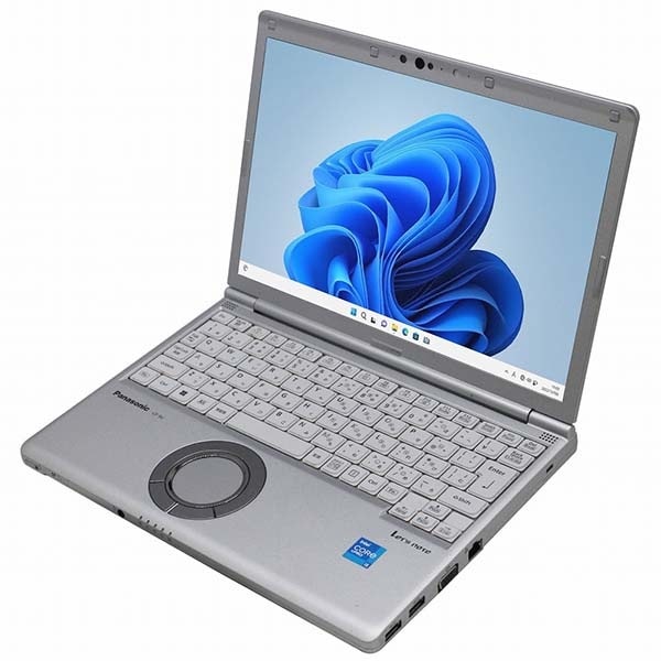 [�󂠂������ٕi]Panasonic Let's note CF-SV1�i1852879�j�y�󂠂�i�z�yWin11 64bit�z�yweb��ׁz�yHDMI�[