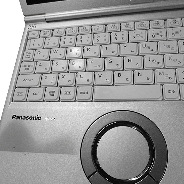 [�󂠂������ٕi]Panasonic Let's note CF-SV1�i1852879�j�y�󂠂�i�z�yWin11 64bit�z�yweb��ׁz�yHDMI�[