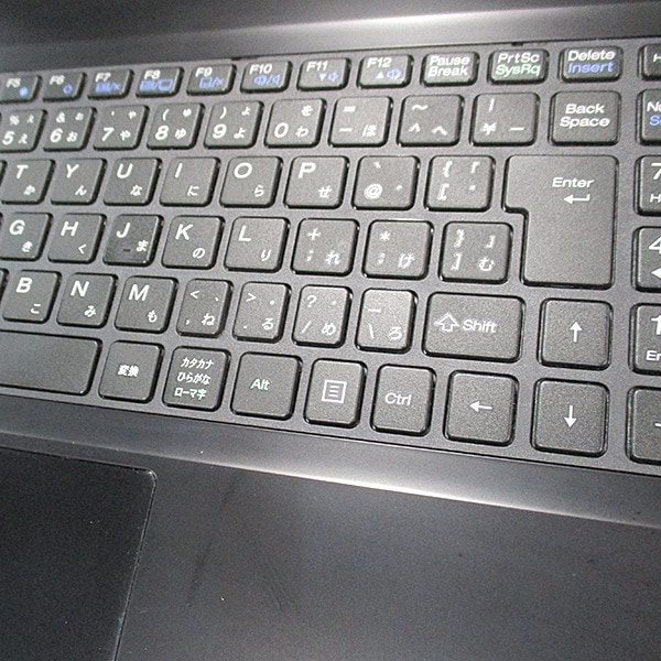 EPSON Endeavor JN4300(1852881)【Win11 64bit】【webカメラ】【HDMI端子】【テンキー付】【Core i5 8265U】【メモ