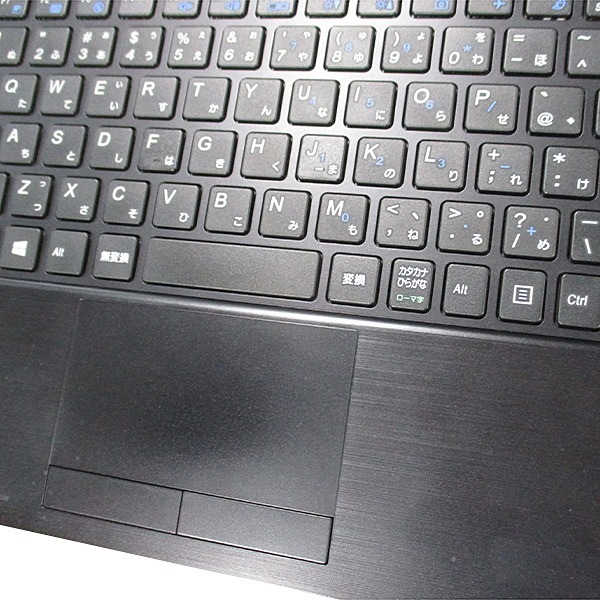 MOUSE COMPUTER Mpro-NB391H-SSD�i1852885�j�yWin11 64bit�z�yweb��ׁz�yHDMI�[�q�z�yCore i5 8250U�z�y���