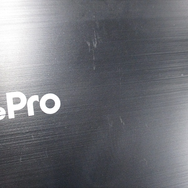 MOUSE COMPUTER Mpro-NB391H-SSD�i1852885�j�yWin11 64bit�z�yweb��ׁz�yHDMI�[�q�z�yCore i5 8250U�z�y���