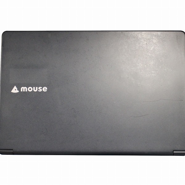 MOUSE COMPUTER X4-i5CMLBB-E�i1852890�j�yWin11 64bit�z�yweb��ׁz�yHDMI�[�q�z�yCore i5 10210U�z�y���8G