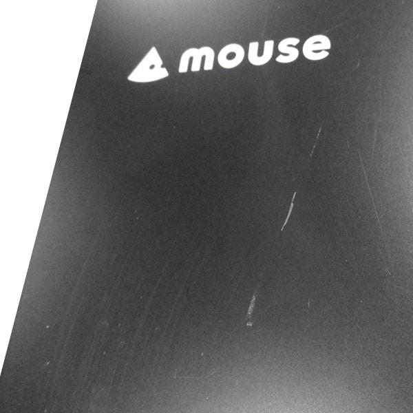 MOUSE COMPUTER MB-K700XN-M2SH5(1852892)【Win11 64bit】【webカメラ】【Geforce MX250】【HDMI端子】【テンキ