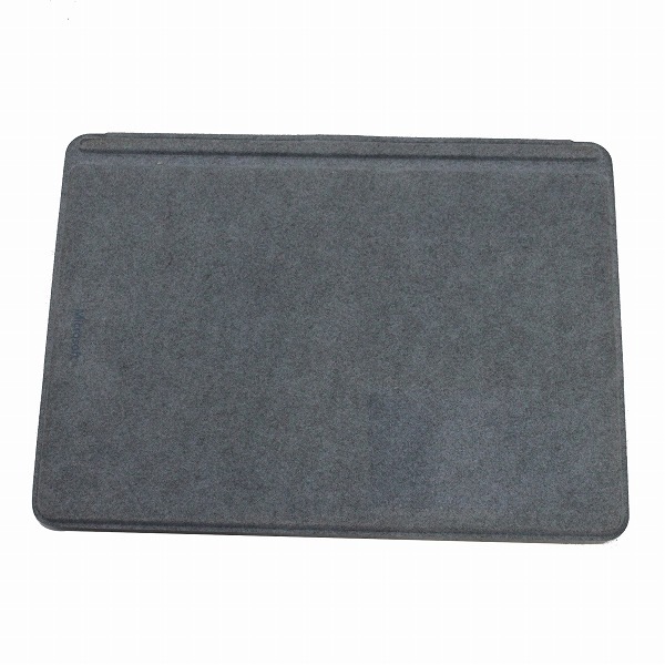 Microsoft Surface Go2�i1852913�j�yWin11 64bit�z�yweb��ׁz�yCore i3 8100Y�z�y������ىt���z�y���8GB