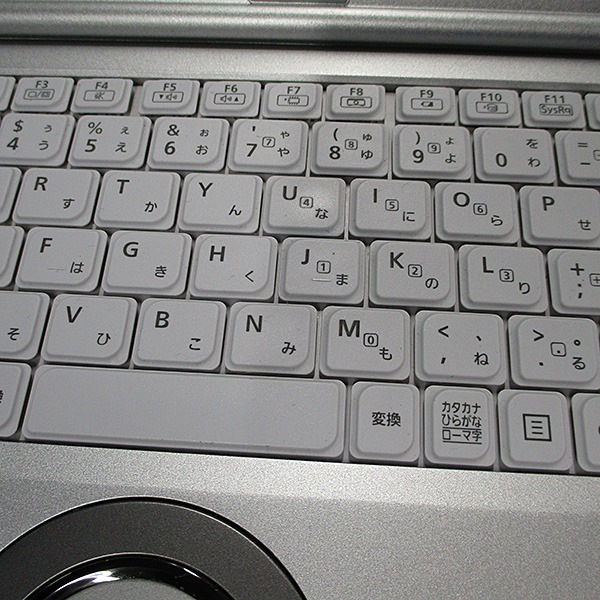 Panasonic Let's note CF-SV8�i1852918�j�yWin11 64bit�z�yweb��ׁz�yHDMI�[�q�z�yCore i5 8365U�z�y���8GB
