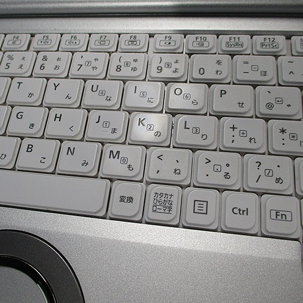 Panasonic Let's note CF-SV8�i1852919�j�yWin11 64bit�z�yweb��ׁz�yHDMI�[�q�z�yCore i5 8365U�z�y���8GB