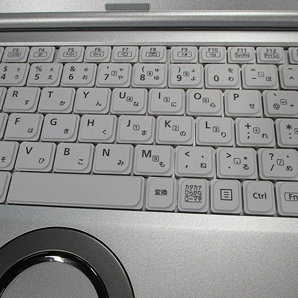 Panasonic Let's note CF-SV8�i1852920�j�yWin11 64bit�z�yweb��ׁz�yHDMI�[�q�z�yCore i5 8365U�z�y���8GB