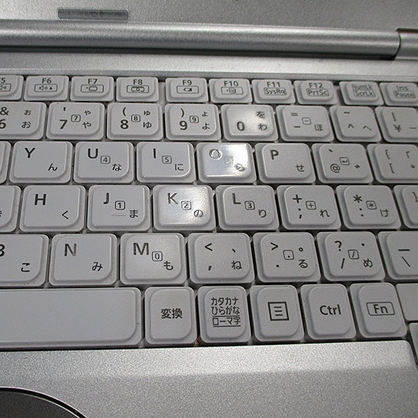 Panasonic Let's note CF-SV8�i1852922�j�yWin11 64bit�z�yweb��ׁz�yHDMI�[�q�z�yCore i5 8365U�z�y���8GB