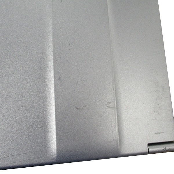 Panasonic Let's note CF-SV8�i1852922�j�yWin11 64bit�z�yweb��ׁz�yHDMI�[�q�z�yCore i5 8365U�z�y���8GB