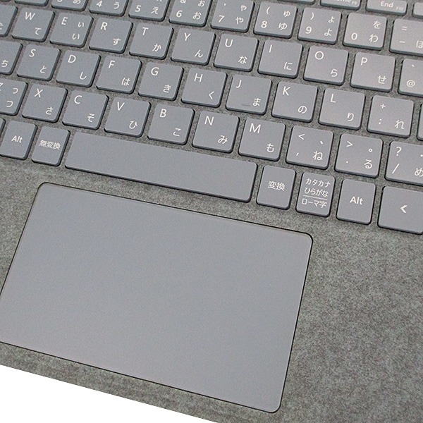 Microsoft Surface Go2 �i1852923�j�yWin11 64bit�z�yCore m3 8100Y�z�y������ىt���z�yweb��ׁz�y���8GB�z