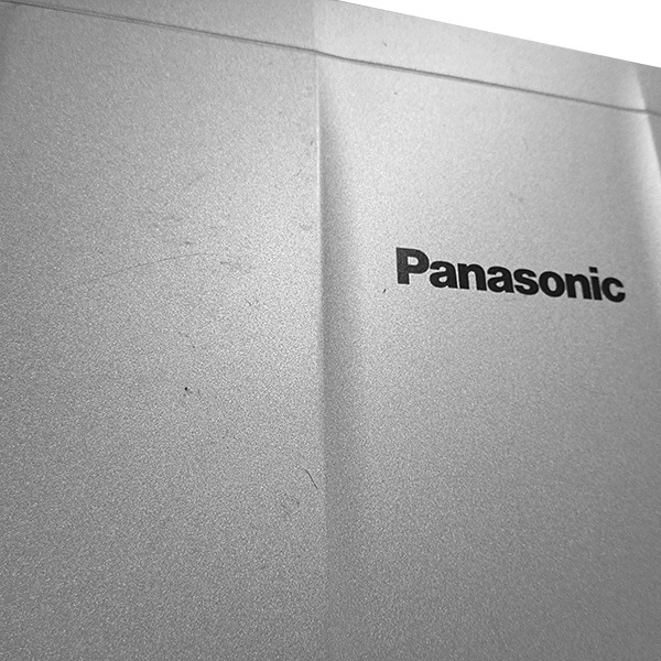 Panasonic Let's note CF-SV8�i1852932�j�yWin11 64bit�z�yweb��ׁz�yHDMI�[�q�z�yCore i5 8365U�z�y���8GB