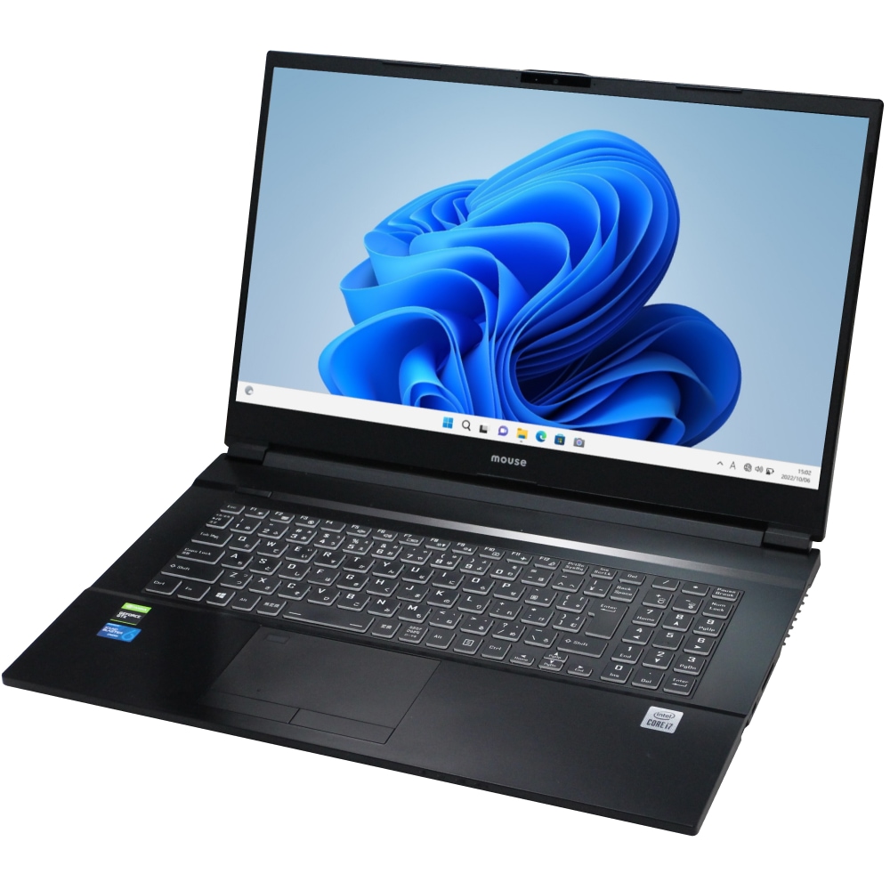 中古ノートパソコン ディスプレイ：17インチ～ 製品一覧 - 価格.com