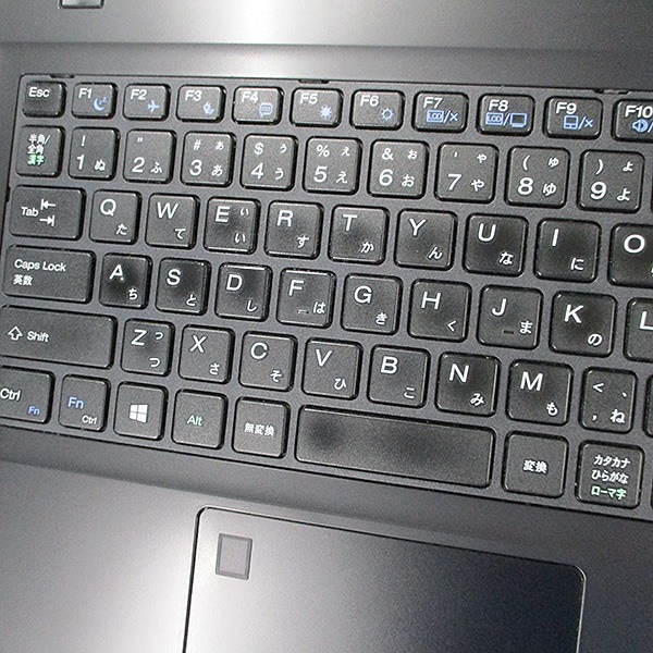 EPSON Endeavor JN4300(1852957)【Win11 64bit】【webカメラ】【HDMI端子】【テンキー付】【Core i5 8265U】【メモ