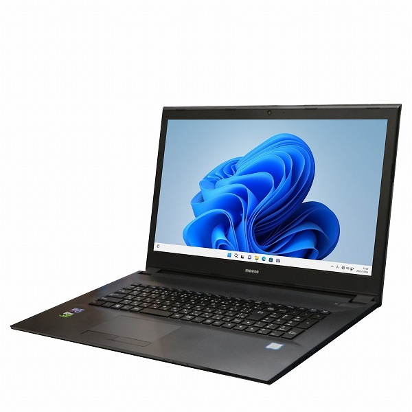 中古ノートパソコン ディスプレイ：17インチ～ 製品一覧 - 価格.com