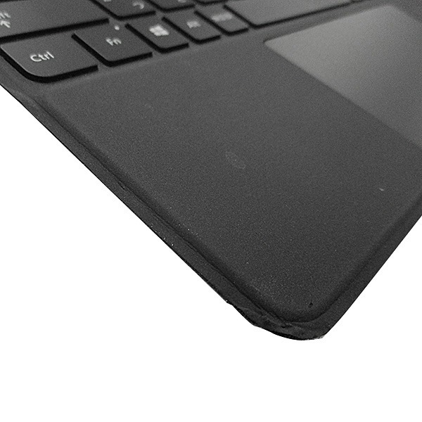 Microsoft Surface Go2 (1852965)【Win11 64bit】【Core m3 8100Y】【タッチパネル液晶】【webカメラ】【メモリ8GB】