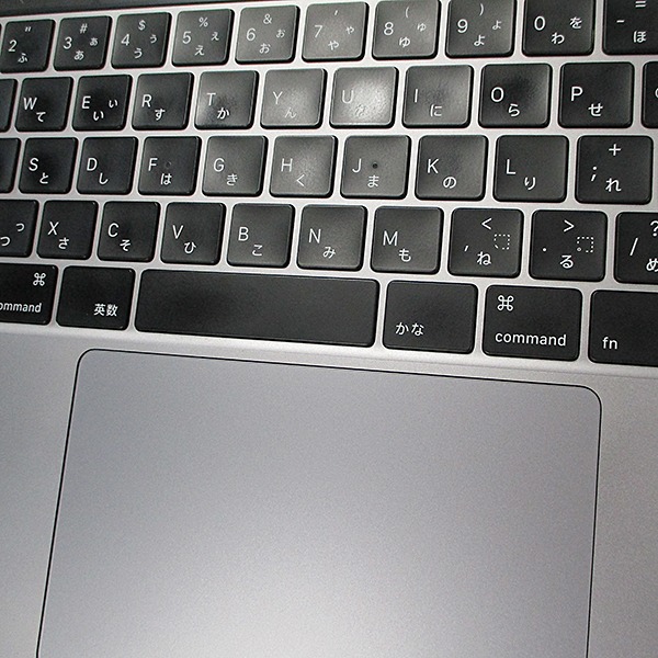apple MacBook Pro �i13-inch, 2020�jMWP72J/A CTO�i1852970�j�yMacOS Sequoia�z�yweb��ׁz�yCore i5 1038N