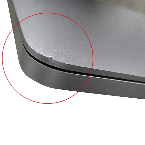 apple MacBook Pro �i13-inch, 2020�jMWP72J/A CTO�i1852970�j�yMacOS Sequoia�z�yweb��ׁz�yCore i5 1038N