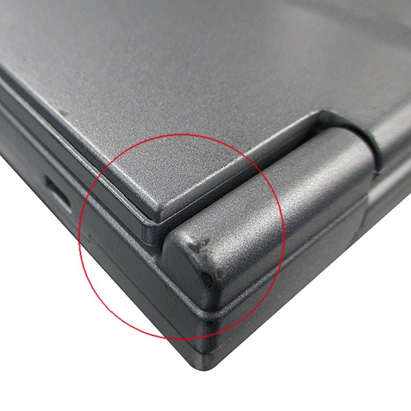 Panasonic Let's note CF-SV7(1852986)【Win11 64bit】【webカメラ】【HDMI端子】【Core i5 8350U】【メモリ8GB