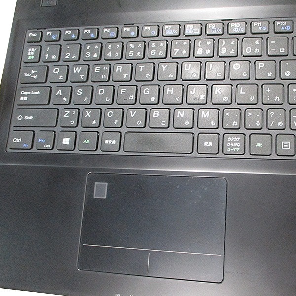 EPSON Endeavor NJ4300�i1852988�j�yWin11 64bit�z�yweb��ׁz�yHDMI�[�q�z�y�ݷ��t�z�yCore i5 8265U�z�y��