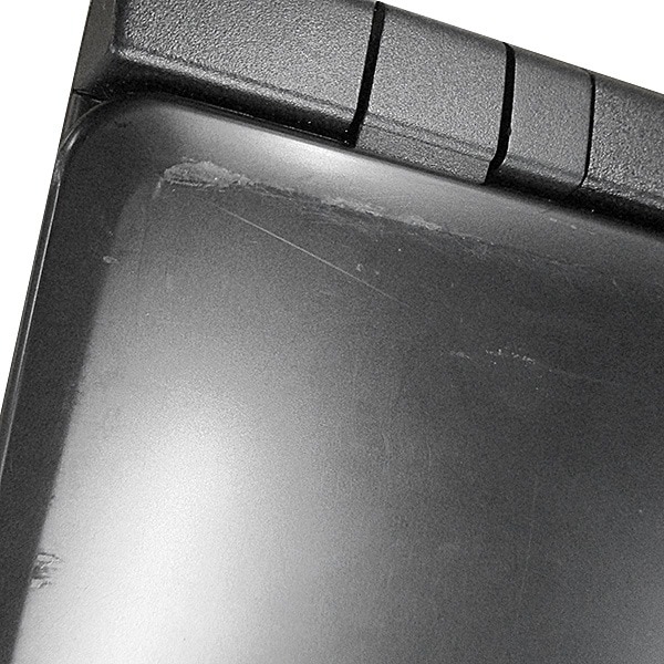 EPSON Endeavor NJ4300�i1852988�j�yWin11 64bit�z�yweb��ׁz�yHDMI�[�q�z�y�ݷ��t�z�yCore i5 8265U�z�y��
