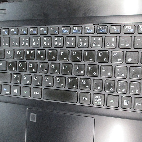 EPSON Endeavor JN4300�i1852989�j�yWin11 64bit�z�yweb��ׁz�yHDMI�[�q�z�y�ݷ��t�z�yCore i5 8265U�z�y��