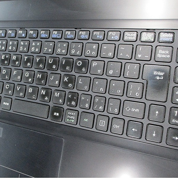 EPSON Endeavor JN4300�i1852990�j�yWin11 64bit�z�yweb��ׁz�yHDMI�[�q�z�y�ݷ��t�z�yCore i5 8265U�z�y��