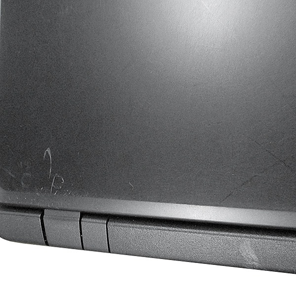 EPSON Endeavor NJ4300E(1852993)【Win11 64bit】【webカメラ】【HDMI端子】【テンキー付】【Core i5 8265U】【メ