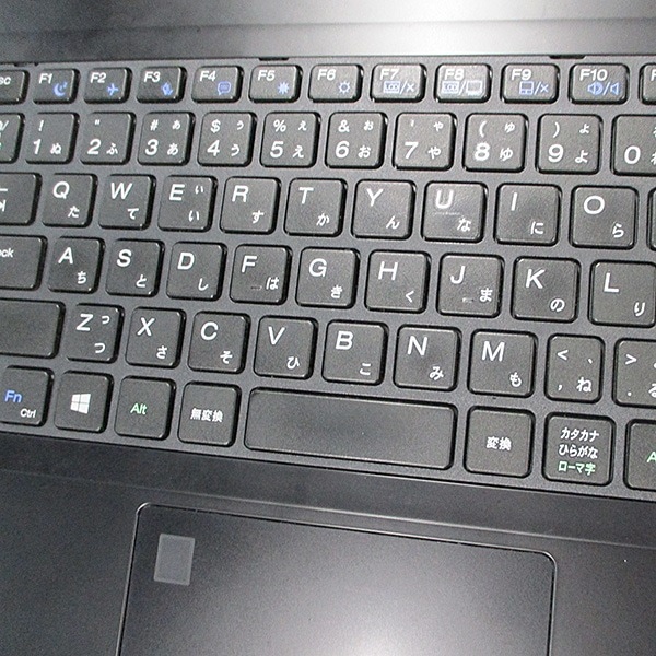 EPSON Endeavor NJ4300(1852995)【Win11 64bit】【webカメラ】【HDMI端子】【テンキー付】【Core i5 8265U】【メモ