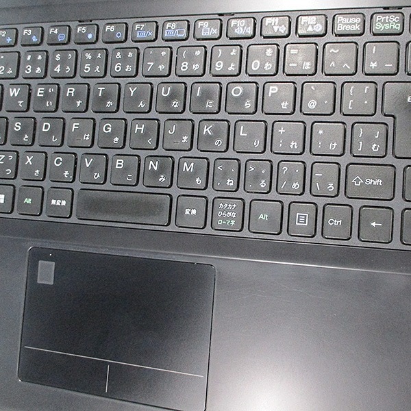 EPSON Endeavor JN4300-2(1852998)【訳あり品】【Win11 64bit】【webカメラ】【HDMI端子】【テンキー付】【Core