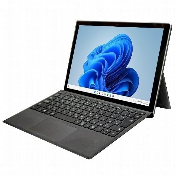 Microsoft Surface Pro7(1852999)【Win11 64bit】【webカメラ】【Core i5 1035G4】【メモリ8GB】【SSD256GB】【