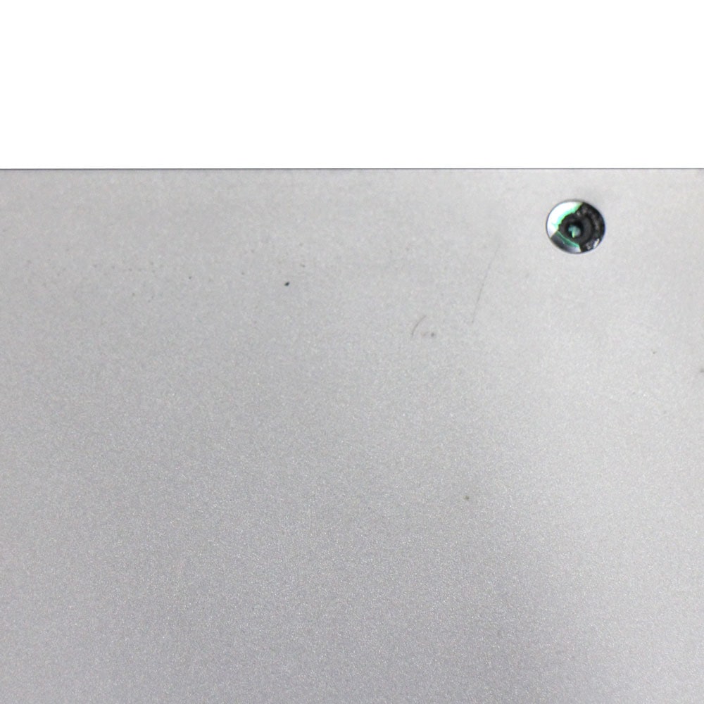 Microsoft Surface Pro7(1853002)【Win11 64bit】【webカメラ】【Core i5 1035G4】【メモリ8GB】【SSD256GB】【