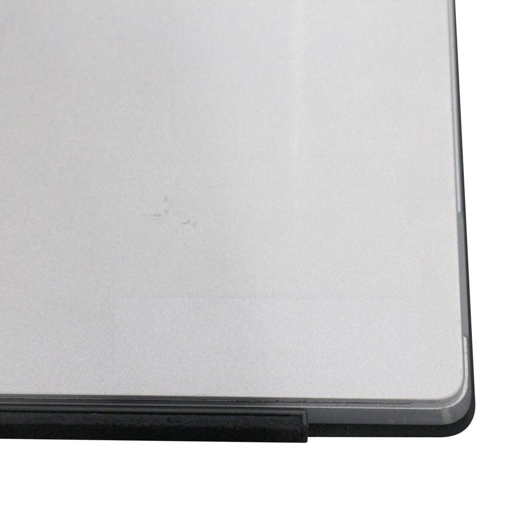 Microsoft Surface Pro7(1853003)【Win11 64bit】【webカメラ】【Core i5 1035G4】【メモリ8GB】【SSD256GB】【