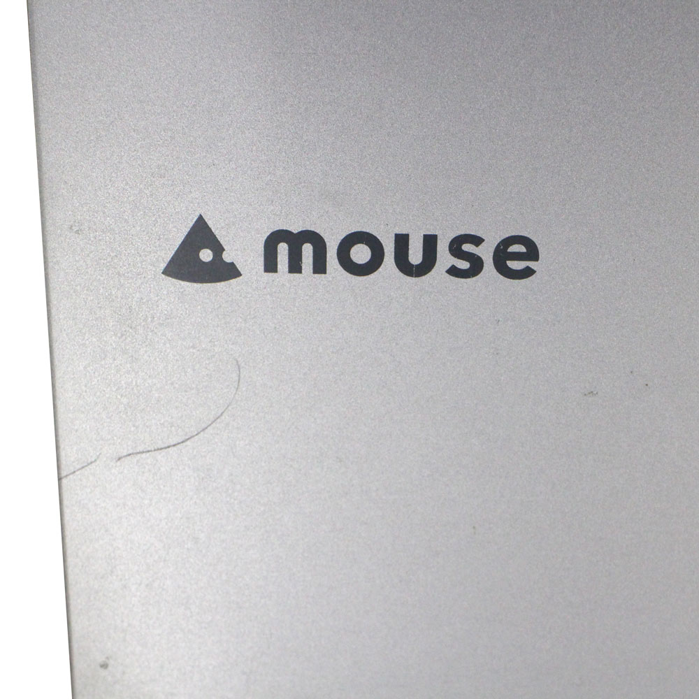 MOUSE COMPUTER JM-NI5S256W10H�i1853006�j�yWin11 64bit�z�yweb��ׁz�y�ݷ��t�z�yCore i5 8265U�z�y���8GB