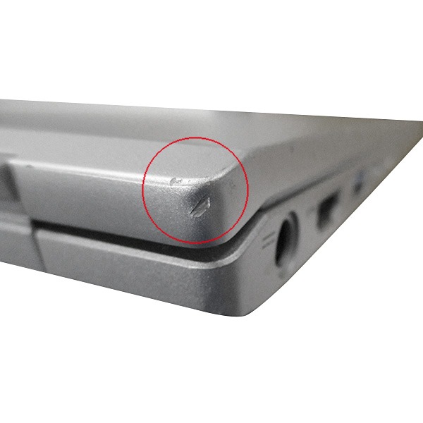 EPSON Endeavor NL1000E�i1853010�j�yWin11 64bit�z�yweb��ׁz�yHDMI�[�q�z�y�ݷ��t�z�yCore i5 1135G7�z�y