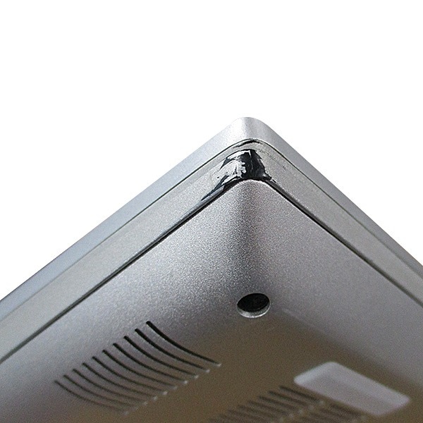 EPSON Endeavor NL1000E(1853012)【Win11 64bit】【webカメラ】【HDMI端子】【テンキー付】【Core i5 1135G7】【
