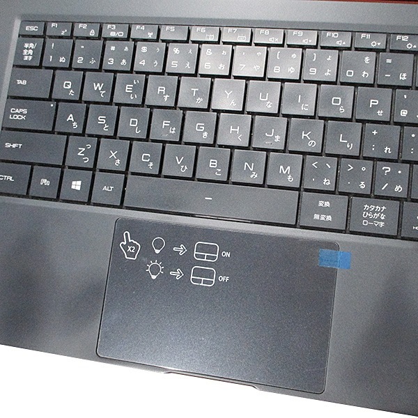 MOUSE COMPUTER X4-aR5RNIAR�i1853016�j�yWin11 64bit�z�yRyzen5 4600H�z�yweb��ׁz�yHDMI�[�q�z�y���16GB