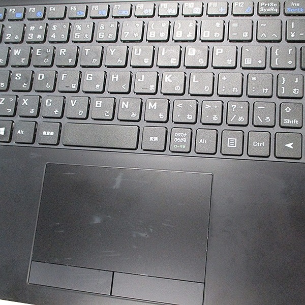 MOUSE COMPUTER MB-K700BN-M2SH2�i1853017�j�yWin11 64bit�z�yweb��ׁz�yGeforce MX250�z�yCore i7 9750H�z