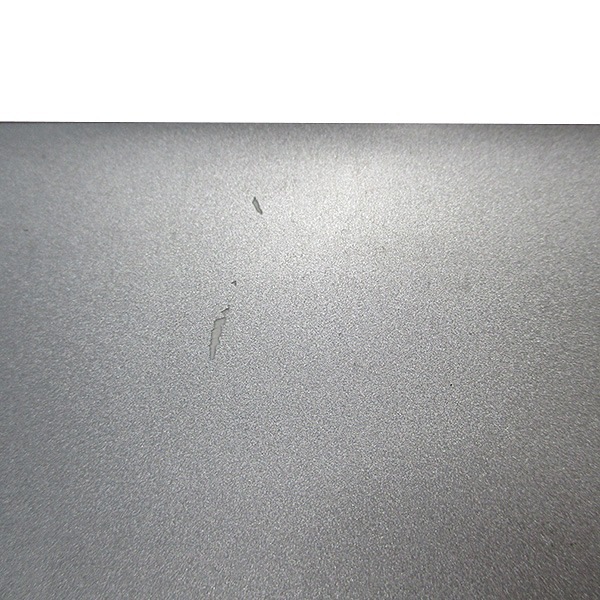 Diginnos Critea VF-HEKS(1853020)【Win11 64bit】【webカメラ】【Geforce MX150】【HDMI端子】【テンキー付】【