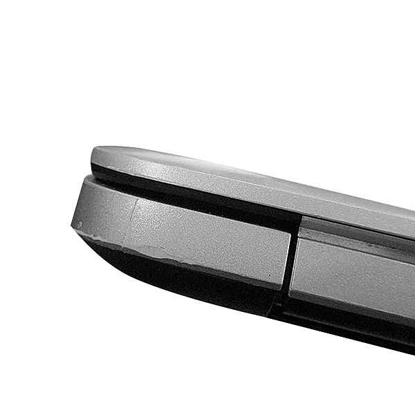 Diginnos Critea VF-HEKS�i1853021�j�yWin11 64bit�z�yweb��ׁz�yGeforce MX150�z�yHDMI�[�q�z�y�ݷ��t�z�y