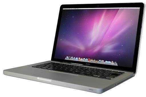 apple MacBook Pro MD101J/A（20000562）【webｶﾒﾗ】【Core i7 3520M】【ﾒﾓﾘ8GB】【HDD1TB】【W-LAN】【ﾏﾙﾁ