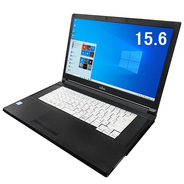 価格.com - 富士通 FMV LIFEBOOK SH53/C FMVS53CW [アーバンホワイト