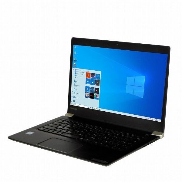 価格.com - 東芝 dynabook T350 T350/34AR PT35034ASFR [モデナレッド