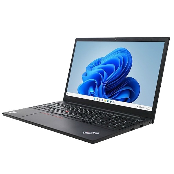 価格.com - Lenovo ThinkPad A285 20MWCTO1WW フルHD液晶・AMD Ryzen 5